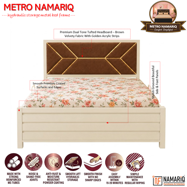 Namariq Furnitures3