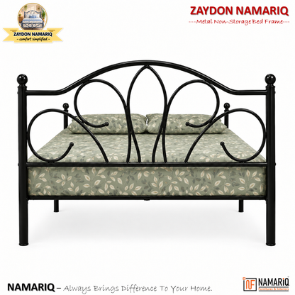 Namariq Furnitures6