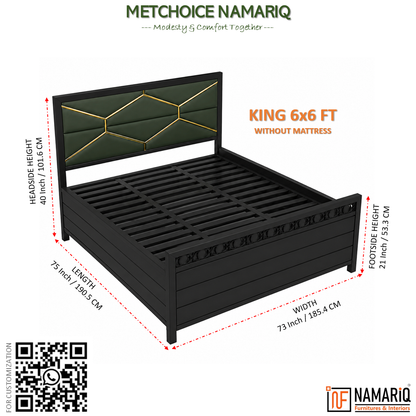 Namariq Furnitures6