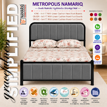 Namariq Furnitures12
