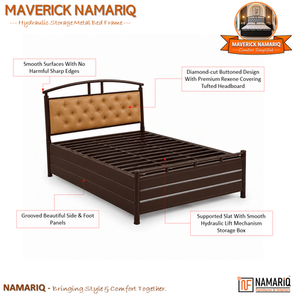 Namariq Furnitures4