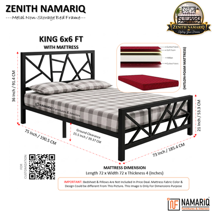 Namariq Furnitures10