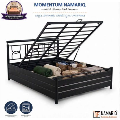 Namariq Furnitures6