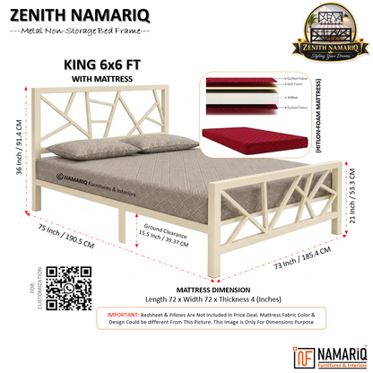 Namariq Furnitures12