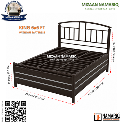 Namariq Furnitures6