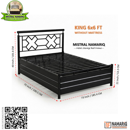 Namariq Furnitures6