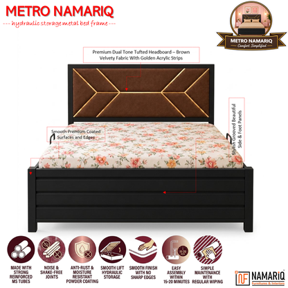 Namariq Furnitures3
