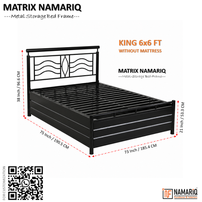 Namariq Furnitures6