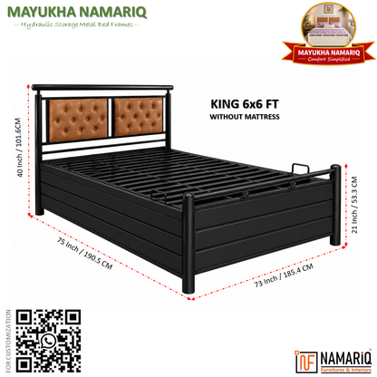 Namariq Furnitures6