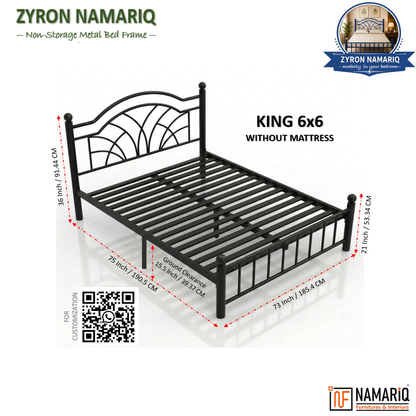 Namariq Furnitures10