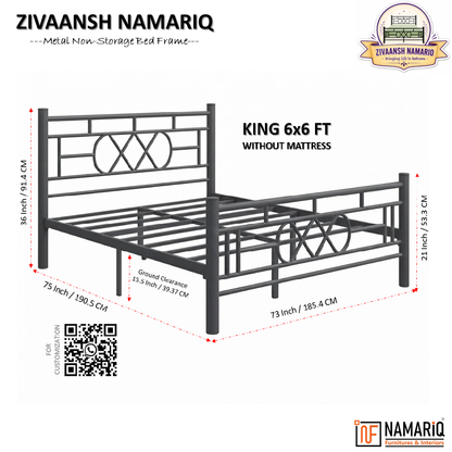 Namariq Furnitures10