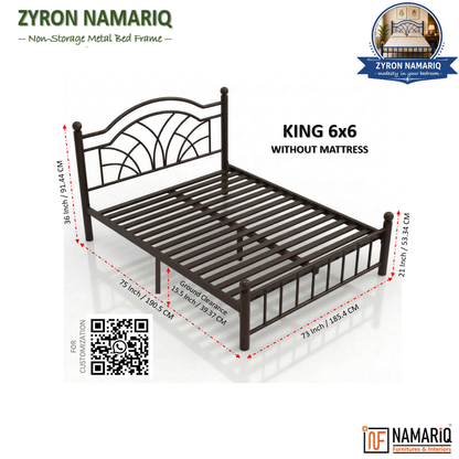Namariq Furnitures10