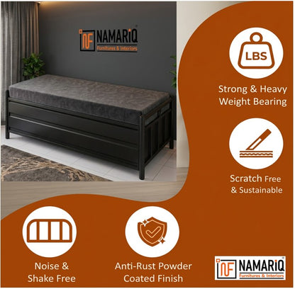 Namariq Furnitures6