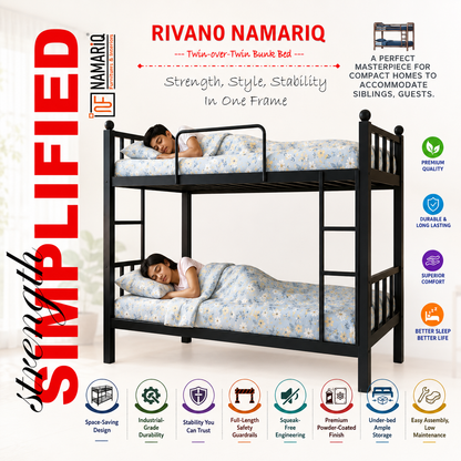 Namariq Furnitures11
