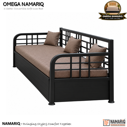 Namariq Furnitures3