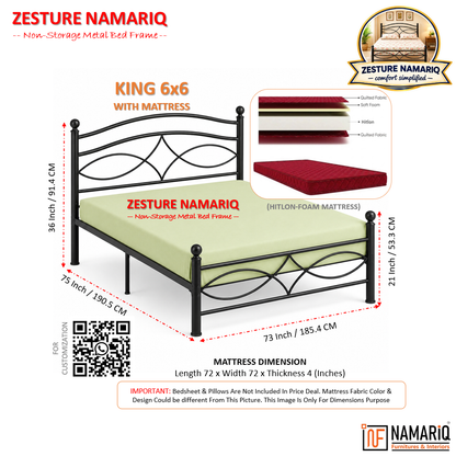 Namariq Furnitures10