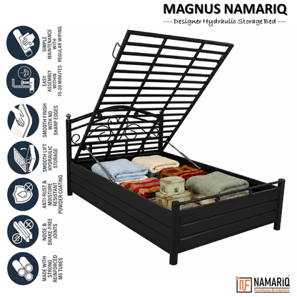 Namariq Furnitures6