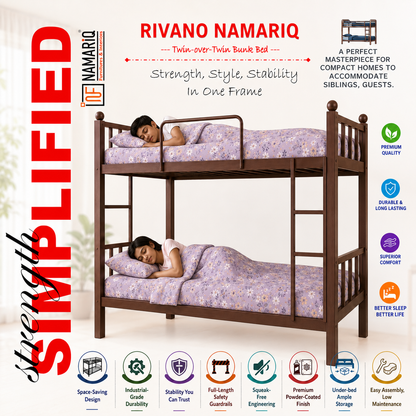 Namariq Furnitures10