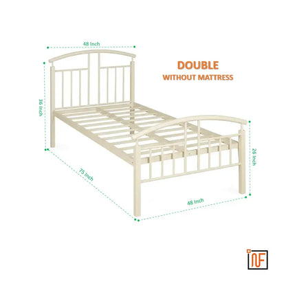 Namariq Furnitures8