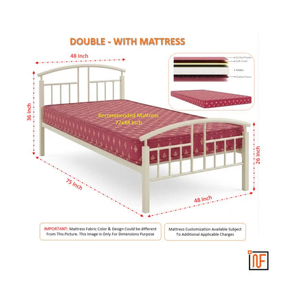 Namariq Furnitures9
