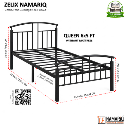Namariq Furnitures9