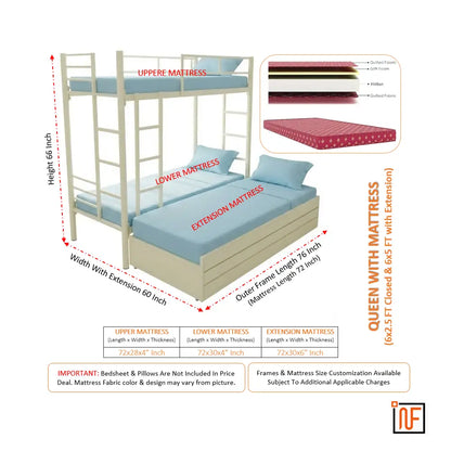 Namariq Furnitures7