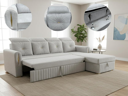 Namariq Furnitures3
