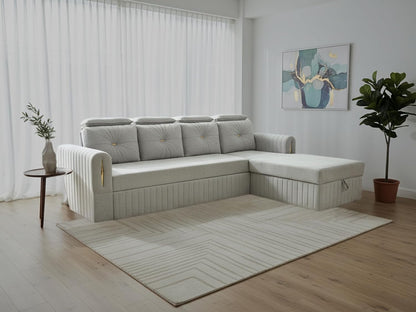 Namariq Furnitures4