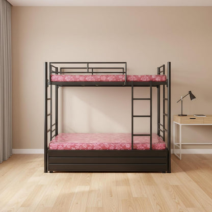 Namariq Furnitures5