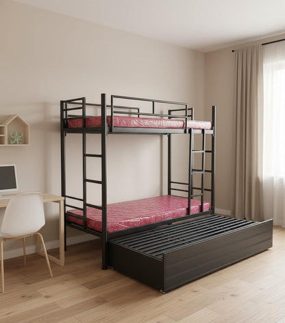 Namariq Furnitures6