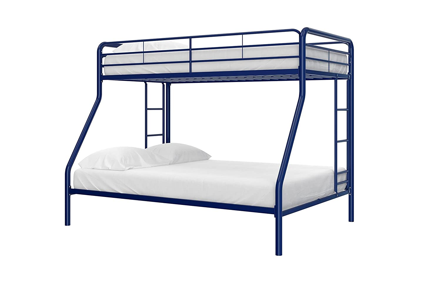 belief-metal-bunk-bed-queen-size-in-blue