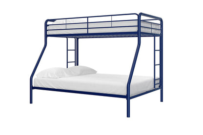 Namariq Furnitures3