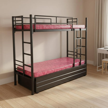 Namariq Furnitures7