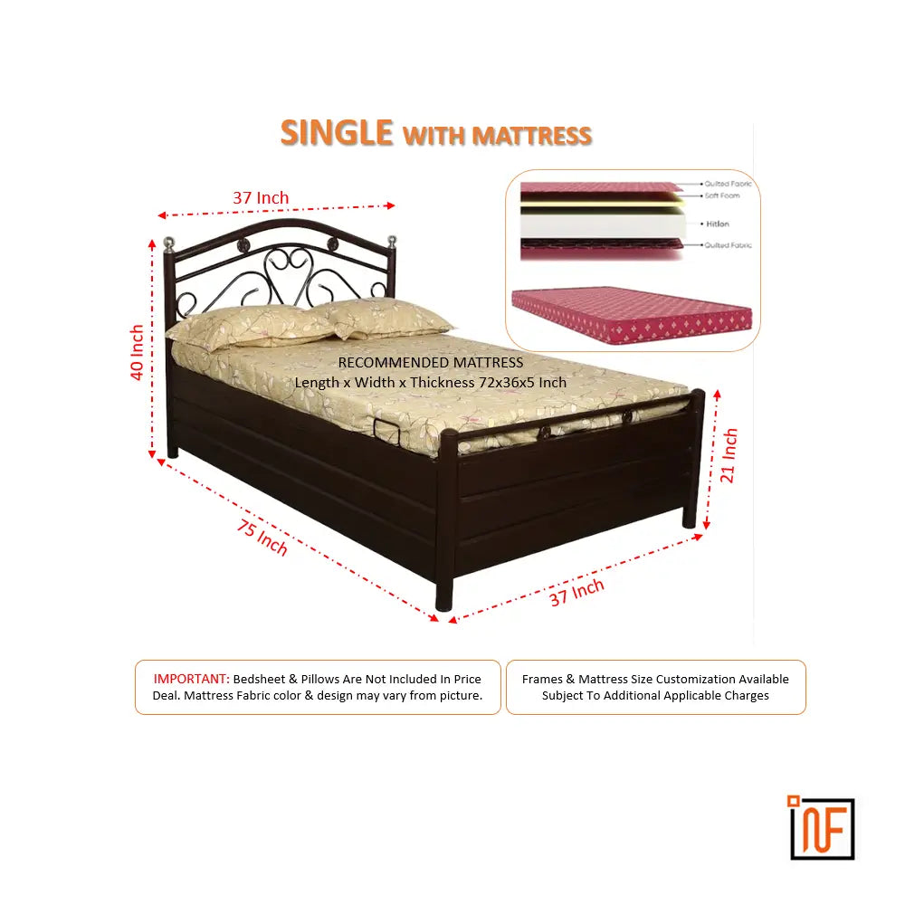 magnus-namariq-elegant-metal-bed-with-hydraulic-box-storage-water-resistant-anti-rust-powder-coated-finish-brown
