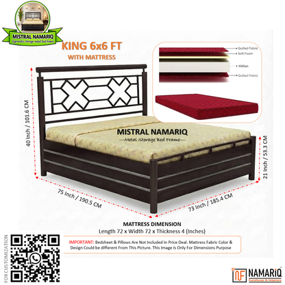 Namariq Furnitures7