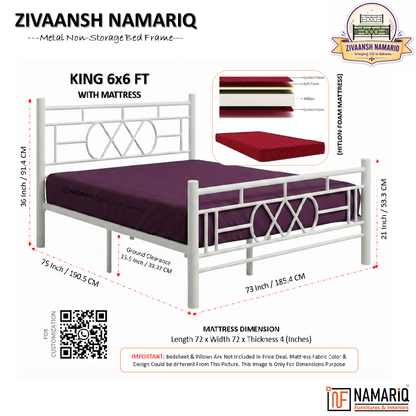 Namariq Furnitures11