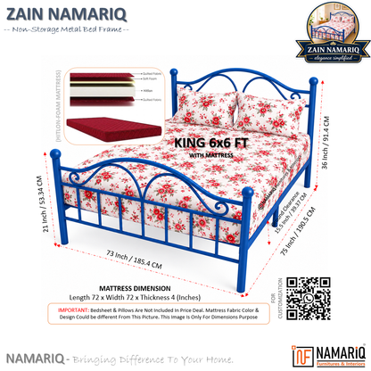 Namariq Furnitures7