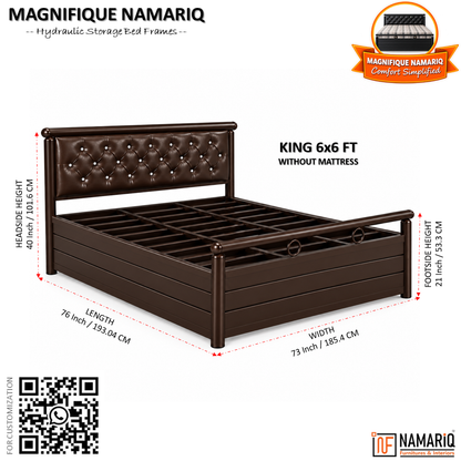 Namariq Furnitures7