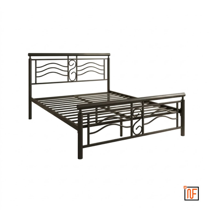 Namariq Furnitures3