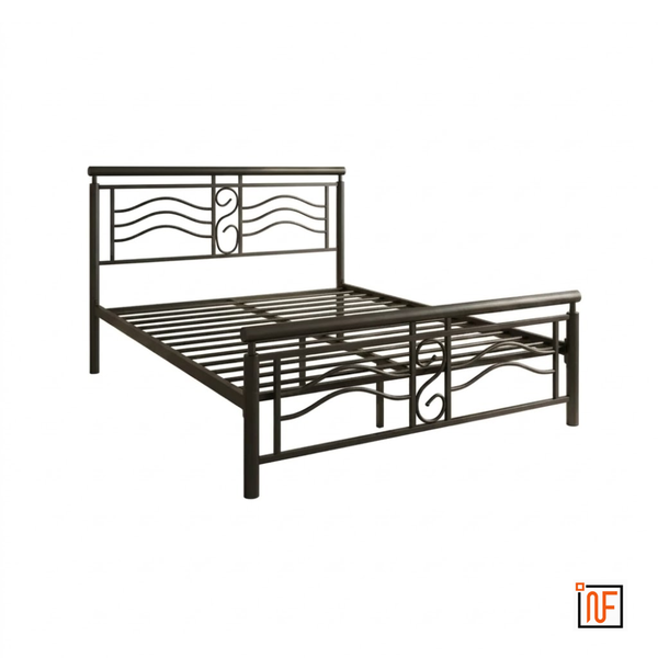 Namariq Furnitures3