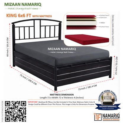 Namariq Furnitures7