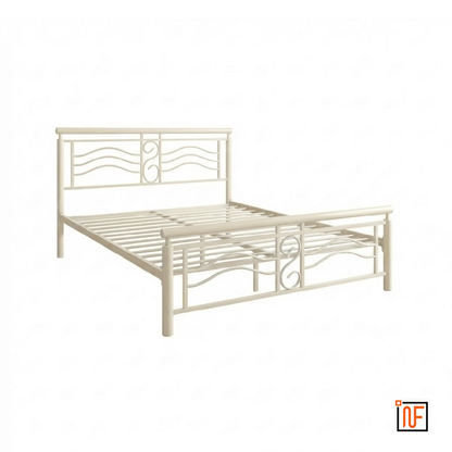 Namariq Furnitures3