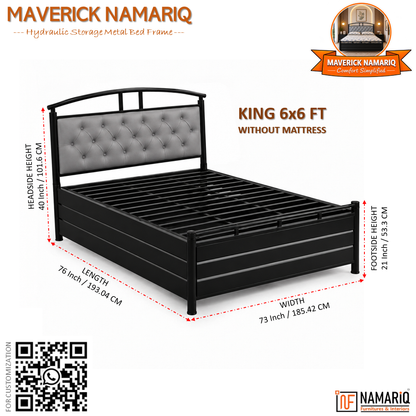 Namariq Furnitures7