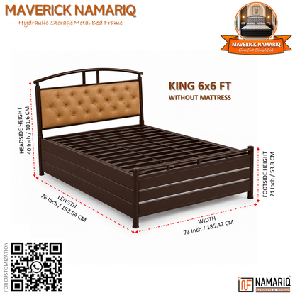 Namariq Furnitures7