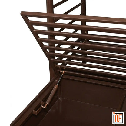 Namariq Furnitures6
