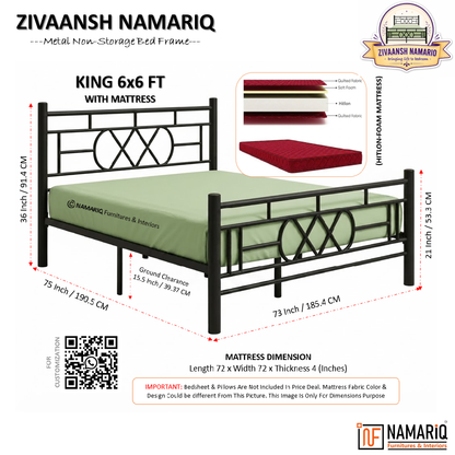 Namariq Furnitures11