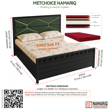Namariq Furnitures7