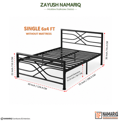 Namariq Furnitures5