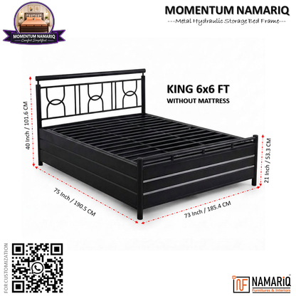 Namariq Furnitures7