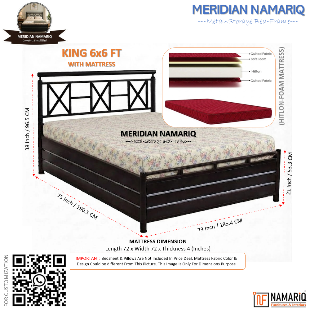 meridian-namariq-heavy-duty-hydraulic-storage-metal-bed-frame-with-designer-headboard-bedroom-furniture-easy-assembly-premium-powder-coated-king-queen-single-sizes-black-color